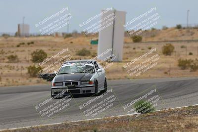 media/May-03-2025-Lucky Dog Racing (Sat) [[206de64b9d]]/Turn 6 (150pm-230pm)/